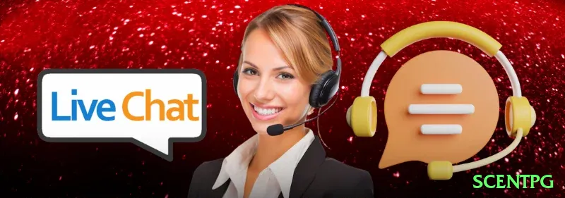 scentpg tigrinho ❤️Tigrinho: o favorito do momento no BR - scentpg 🎰🔥 Slots cluster pays App: baixe e ative Reactoonz free — clusters pagam 4000x+ no seu bolso! 🌪️🤑