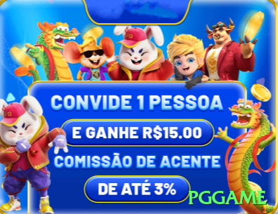 pggame slots ❤️Slots viciantes: giros rápidos e bônus - pggame ⚽🔥 Lay the draw + cash out 1-0: lucro travado em 20-40% em jogos com gols esperados — método passivo milionário! 💸🛡️