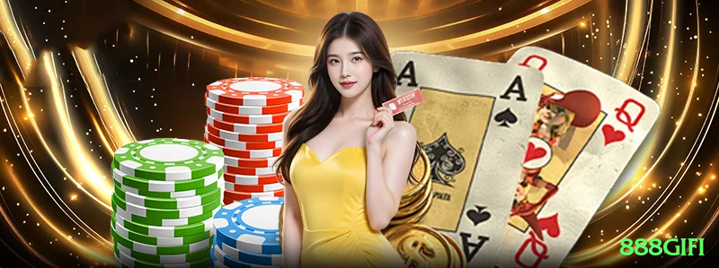 888gifi ❤️ Vantagens de Apostar em Casinos Oficiais Online - 888gifi 🎰🔥 Slots retrigger App: baixe e ative free spins pack — Gonzo style rounds pagam 10.000x+ no seu bolso! 🌟🔥