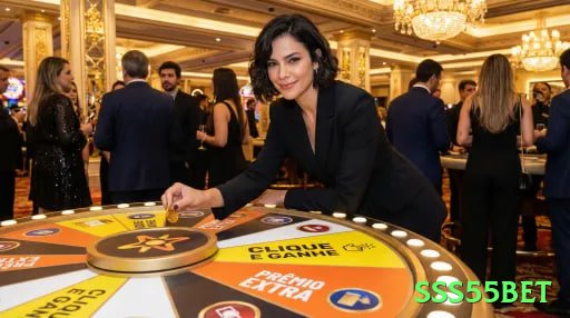 VIP sss55bet - sss55bet ⚽💡 App futebol under 2.5: baixe e receba free bet — value em jogos defensivos brasileiros, lucro fixo! 📊🔥