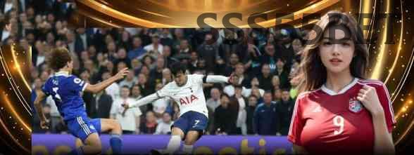 sss55bet Casino Premium - sss55bet 🃏⚡ Float no flop com backdoor draws: call barato, blefe turn/river — explore overfold de oponentes fracos! 💪🤑