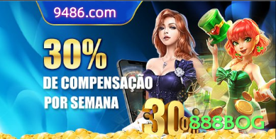 Como Funciona 888bog? Guia Completo e Atualizado01 - 888bog 🎰⚡ Link & win ou hold & spin: foque em jogos com respins — um bom início vira jackpot garantido! ✨🤑