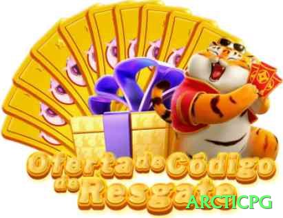 arcticpg: Melhores Práticas e Estratégias Comprovadas01 - arcticpg ⚽🚀 Value bets escondidos: odds infladas em ligas secundárias — encontre 5-10% edge diário e veja sua banca explodir em semanas! 🔥💵