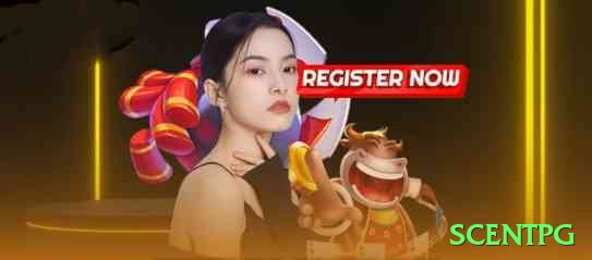 scentpg: Melhores Práticas e Estratégias Comprovadas01 - scentpg 🎥🟢 Apostas ao vivo aumentam a emoção, mas podem levar a decisões impulsivas; respire fundo, use limites e evite correr atrás de perdas. ⚠️💸