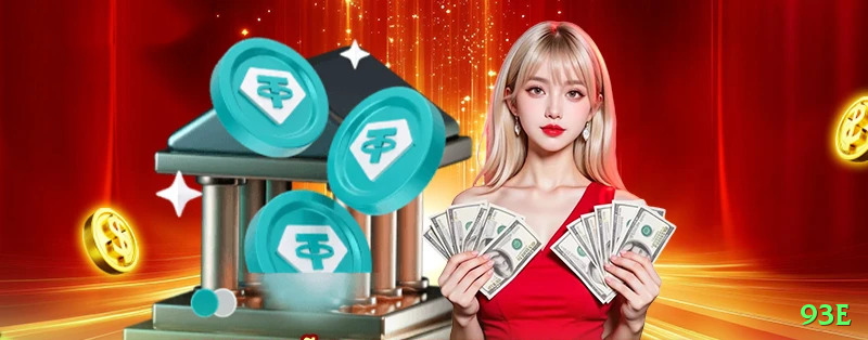 93e: O Guia Definitivo Para Jogadores Brasileiros02 - 93e 🎰✨ Trigger bet secreto: aumente 5x stake após 80-120 spins sem feature — probabilidade estatística favorece o próximo hit! 🌟📉