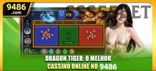 sss55bet segurança SSL - sss55bet 🎰🔥 Slots jackpot mini reset App: baixe e grind no horário de reset — prêmios frequentes acumulam para o big one no seu smartphone! ⏰💵