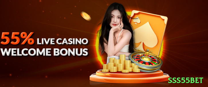 sss55bet Plataforma Tecnológica - sss55bet 🎰🛡️ Bankroll de 200x stake mínimo: sobreviva variance extrema — quando o hot streak chega, o retorno é 500-1000x fácil! 💰🤑